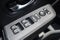 2026 Honda Passport TrailSport Elite Blackout AWD