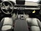 2026 Honda Passport TrailSport Elite Blackout AWD
