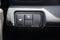 2026 Honda Passport TrailSport Elite Blackout AWD