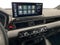 2026 Honda Passport TrailSport Elite Blackout AWD