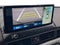 2026 Honda Passport TrailSport Elite Blackout AWD