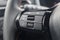 2026 Honda Passport TrailSport Elite Blackout AWD