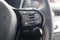 2026 Honda Passport TrailSport Elite Blackout AWD