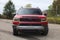 2026 Honda Passport TrailSport Elite Blackout AWD