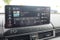 2026 Honda Passport TrailSport Elite Blackout AWD