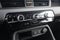 2026 Honda Passport TrailSport Elite Blackout AWD