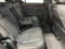 2026 Honda Passport TrailSport Elite Blackout AWD