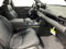 2026 Honda Passport TrailSport Elite Blackout AWD