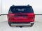 2026 Honda Passport TrailSport Elite Blackout AWD
