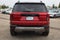 2026 Honda Passport TrailSport Elite Blackout AWD