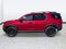 2026 Honda Passport TrailSport Elite Blackout AWD