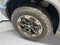 2026 Honda Passport TrailSport Elite AWD
