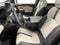 2026 Honda Passport TrailSport Elite AWD