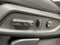2026 Honda Passport TrailSport Elite AWD
