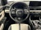 2026 Honda Passport TrailSport Elite AWD