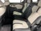 2026 Honda Passport TrailSport Elite AWD