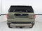 2026 Honda Passport TrailSport Elite AWD