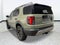 2026 Honda Passport TrailSport Elite AWD
