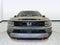 2026 Honda Passport TrailSport Elite AWD