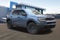 2027 Honda Passport TrailSport Elite Blackout AWD