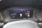 2027 Honda Passport TrailSport Elite Blackout AWD