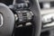 2027 Honda Passport TrailSport Elite Blackout AWD