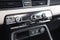 2027 Honda Passport TrailSport Elite Blackout AWD