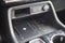 2027 Honda Passport TrailSport Elite Blackout AWD