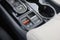 2027 Honda Passport TrailSport Elite Blackout AWD
