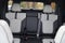 2027 Honda Passport TrailSport Elite Blackout AWD