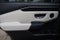 2027 Honda Passport TrailSport Elite Blackout AWD