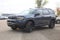 2027 Honda Passport TrailSport Elite Blackout AWD