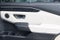 2027 Honda Passport TrailSport Elite Blackout AWD