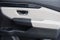2027 Honda Passport TrailSport Elite Blackout AWD