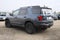 2027 Honda Passport TrailSport Elite Blackout AWD