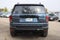 2027 Honda Passport TrailSport Elite Blackout AWD