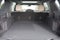 2027 Honda Passport TrailSport Elite Blackout AWD