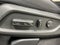 2026 Honda Passport TrailSport Elite AWD