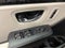 2026 Honda Passport TrailSport Elite AWD
