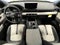 2026 Honda Passport TrailSport Elite AWD