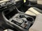 2026 Honda Passport TrailSport Elite AWD