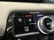 2026 Honda Passport TrailSport Elite AWD