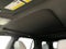 2026 Honda Passport TrailSport Elite AWD