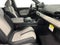 2026 Honda Passport TrailSport Elite AWD