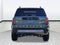 2026 Honda Passport TrailSport Elite AWD