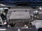 2026 Honda Passport TrailSport Elite AWD
