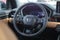 2026 Honda Passport TrailSport Elite AWD