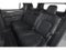 2026 Honda Passport TrailSport Elite AWD