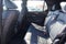 2026 Honda Passport TrailSport Elite AWD
