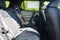 2026 Honda Passport TrailSport Elite AWD